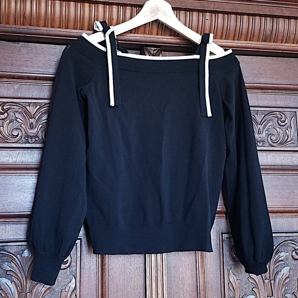 NWT Ann Taylor Sweater